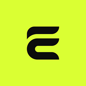 Behance profile picture for @Elude
