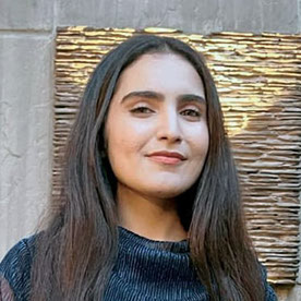 Mahnoor Arshad - Product and Industrial Designer in Lahore, Pakistan ...