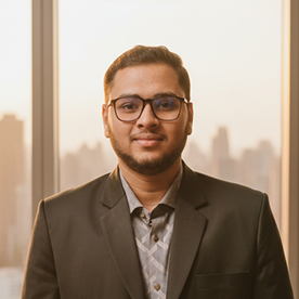 MD. RAKIBUL ISLAM in Bangladesh :: Behance