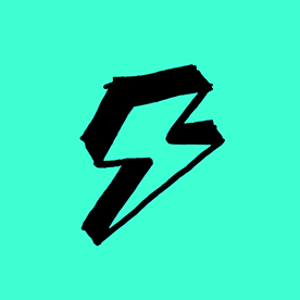 Behance profile picture for @stimulate