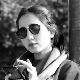 Rija Saher - Senior Graphic Designer in Lahore, Pakistan :: Behance