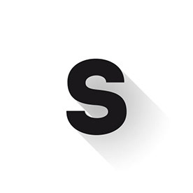 Behance profile picture for @savers