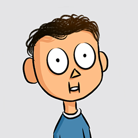 Behance profile picture for @sve