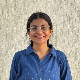 Mahek Ranka - Graphic Design Student in Nagpur, India :: Behance