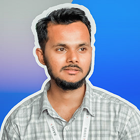 Rasel Islam - Motion Designer in Dhaka, Bangladesh :: Behance