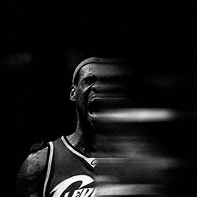 Joe Gradwell - Graphic Designer in Plymouth, United Kingdom :: Behance
