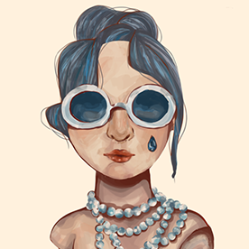 Soothing_warrior5E06