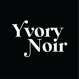 Yvory Noir - Photographer / Videographer in Mississauga, Ontario in ...