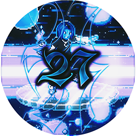 Behance profile picture for @vouch