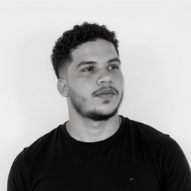 Behance profile picture for @humberto