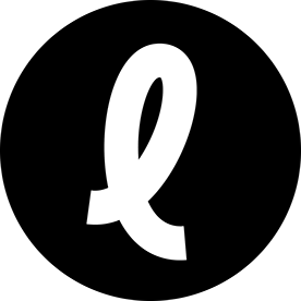 Medhat Labib®'s profile