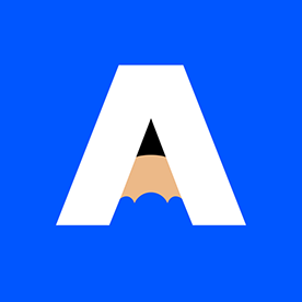 Behance profile picture for @Arachnid