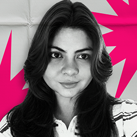 ana duarte - graphic designer in São Paulo, Brazil :: Behance