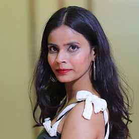 Priya Singh - Graphic Designer in New Delhi, India :: Behance