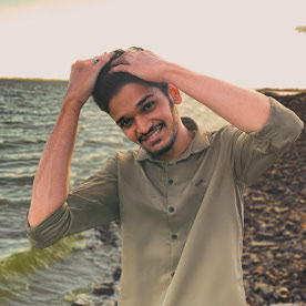 Muzammil 0404 in India :: Behance