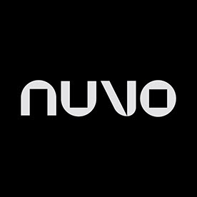Nuvo Design Studio - Architectural Still Images and Animations in ...