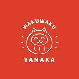 ai sayama - illustrator in Tokyo, Japan :: Behance