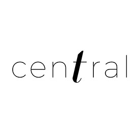 Behance profile picture for @central