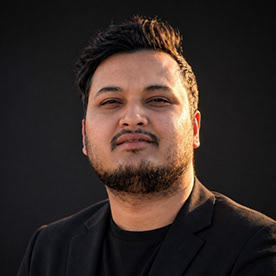 Polash Debnath - Graphics and Motion Graphics Designer in Strasbourg ...