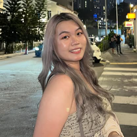 Loh Zhi Cheng Lax - Graphic and Multimedia Designer in Kuala Lumpur ...