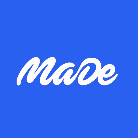 Behance profile picture for @marlon