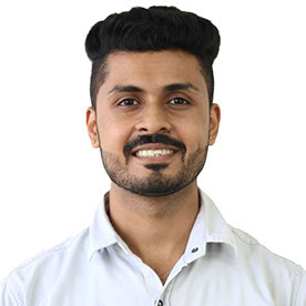 Priyanshu Rathore - Multimedia Designer in Pune, India :: Behance