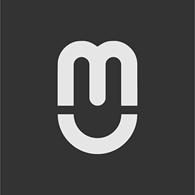 Behance profile picture for @mobidsgn