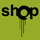 Behance profile picture for @shop