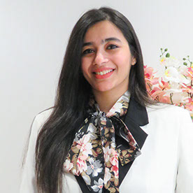 Saniya Pathan - Graphic Designer in United Arab Emirates :: Behance