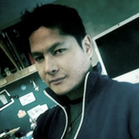 Erick Oishi - Senior Designer / Freelance in Mexico City, Mexico :: Behance
