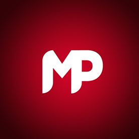 MP Creative - Freelance Graphic Designer in MD, USA :: Behance