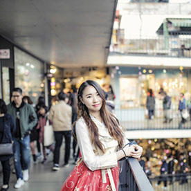 Suhyun_Park0640