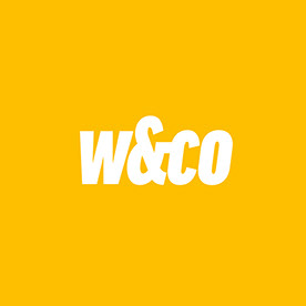 Behance profile picture for @whatnot