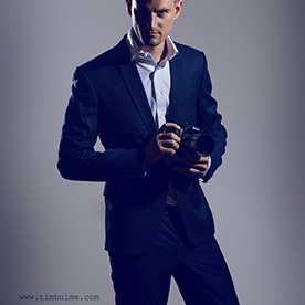Tim Hulme - Photographer in Johannesburg, South Africa :: Behance