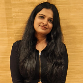 Sonam raj - Textile designer in Shillong, India :: Behance
