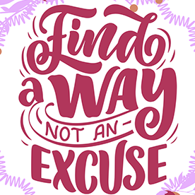 Mehak Farhan - graphic designer ,video editor,2d animation, whiteboard ...