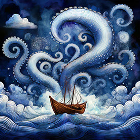 magnificent_moment5FDC