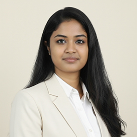 Keerthana R - UI/UX Designer in Coimbatore, India :: Behance