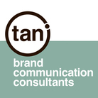 Behance profile picture for @tan