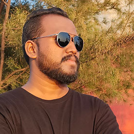 Kiran Kamble - UI & Graphic Designer in Mumbai, India :: Behance