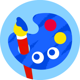 Emma Fuhrmann - Etudiante en première année BUT MMI in France :: Behance