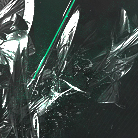 Behance profile picture for @Stephens