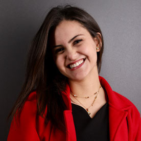 Salma Ashraf - Exhibition Designer | Interior Architect in Cairo, Egypt ...