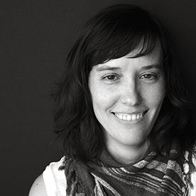 Jocelyn K. Glei's profile