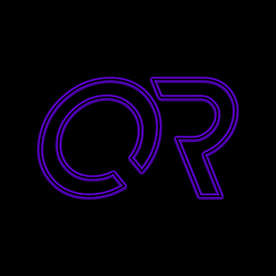 Behance profile picture for @quarter