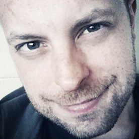 MAX RAYNOR's profile