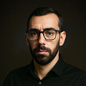Sabir Mezhoud - 3d Artist Motion designer in Bordj Bou Arreridj ...
