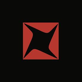 RODX — Truck Store and Manufacturer :: Behance