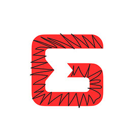 Behance profile picture for @defy