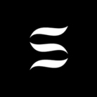 Behance profile picture for @sneha
